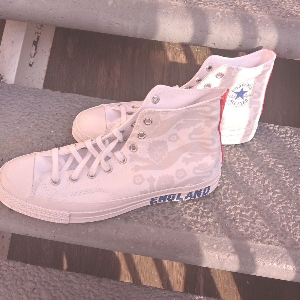Size 11